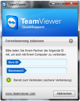 TeamViewer_App